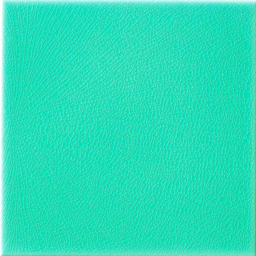 Cerasarda Pitrizza Acqua Marina 10x10