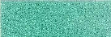 Cerasarda Pitrizza Acqua Marina 10x30