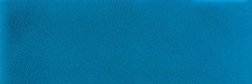 Cerasarda Pitrizza Azzurro Mare 10x30