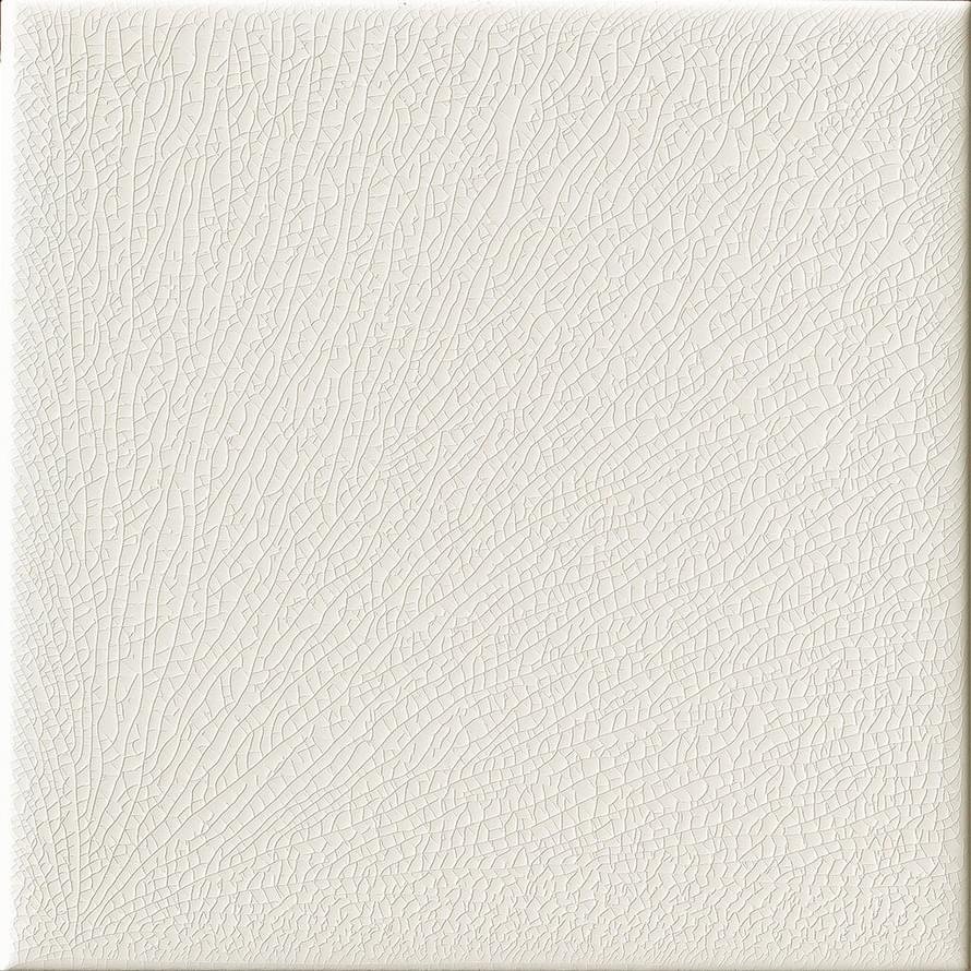 Cerasarda Pitrizza Bianco Playa 10x10