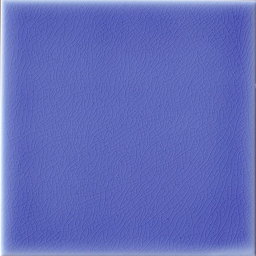 Cerasarda Pitrizza Blu Maestrale 20x20