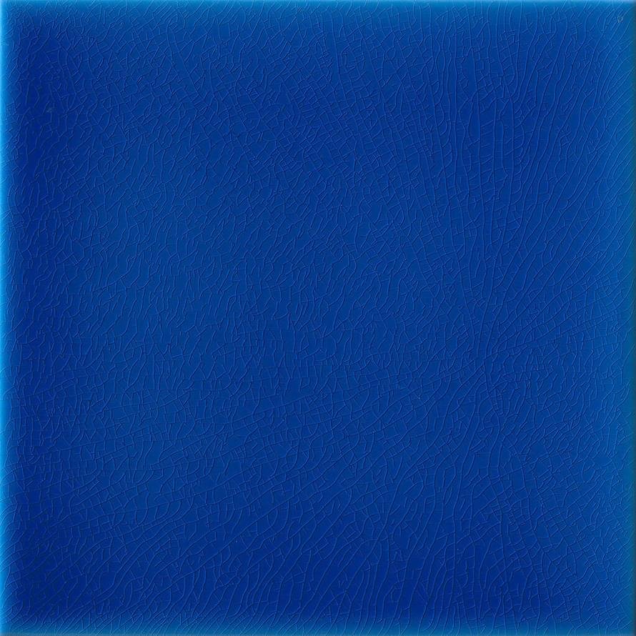 Cerasarda Pitrizza Blu Oltremare 20x20