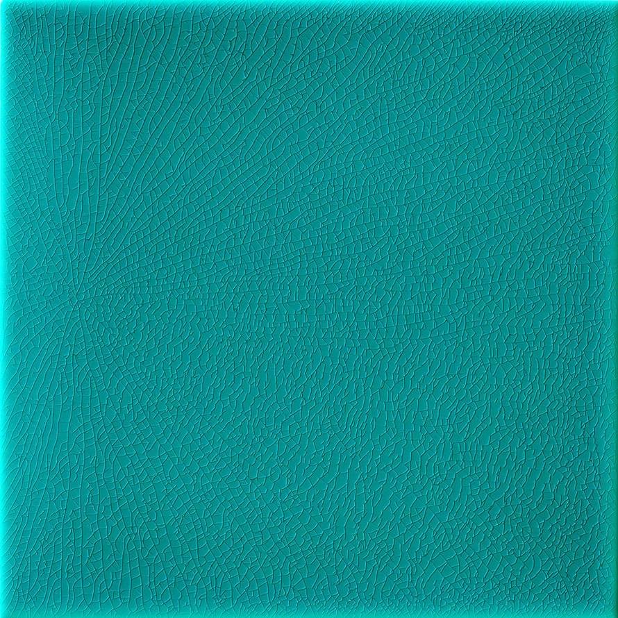 Cerasarda Pitrizza Giada Sardinia 10x10