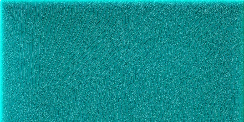 Cerasarda Pitrizza Giada Sardinia 10x20