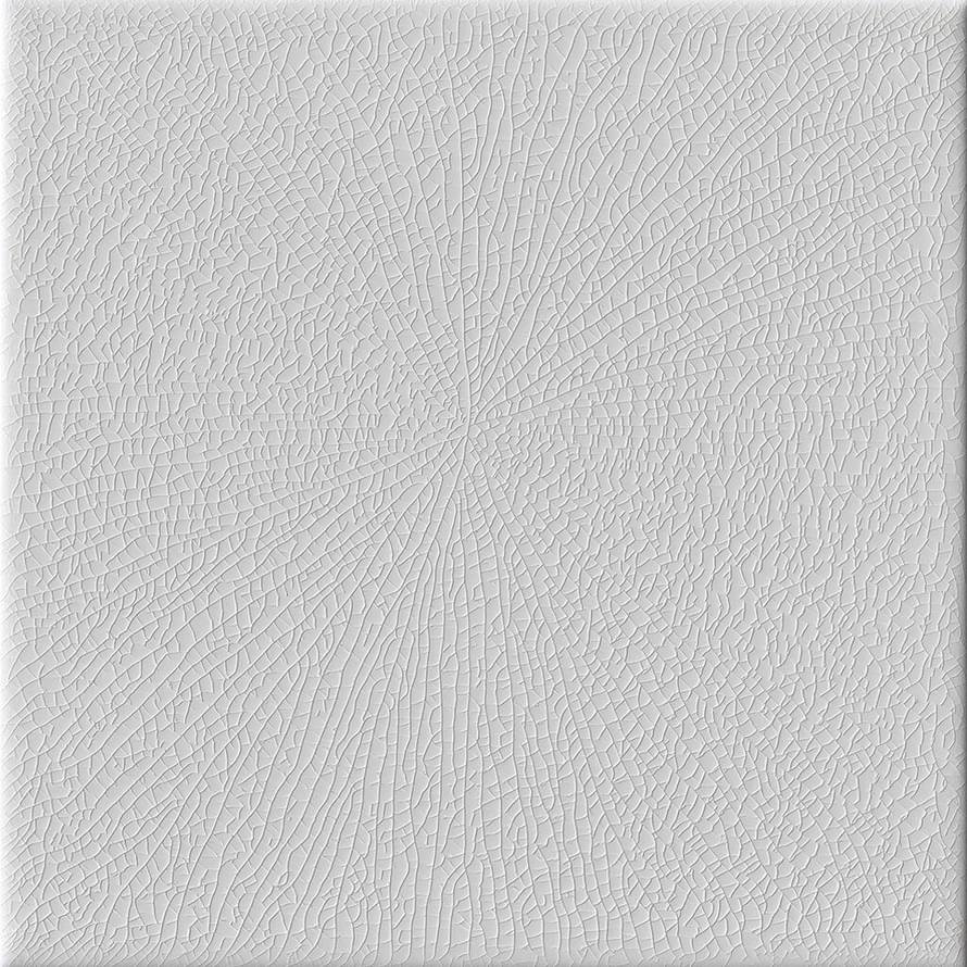 Cerasarda Pitrizza Grigio Moyen 10x10
