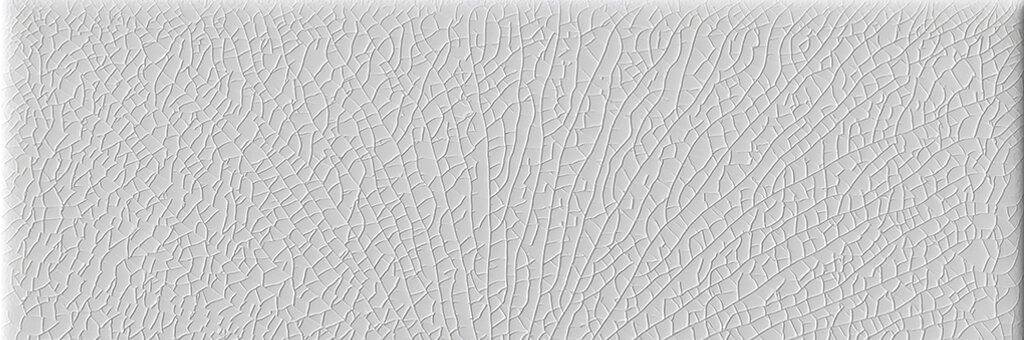 Cerasarda Pitrizza Grigio Moyen 10x30