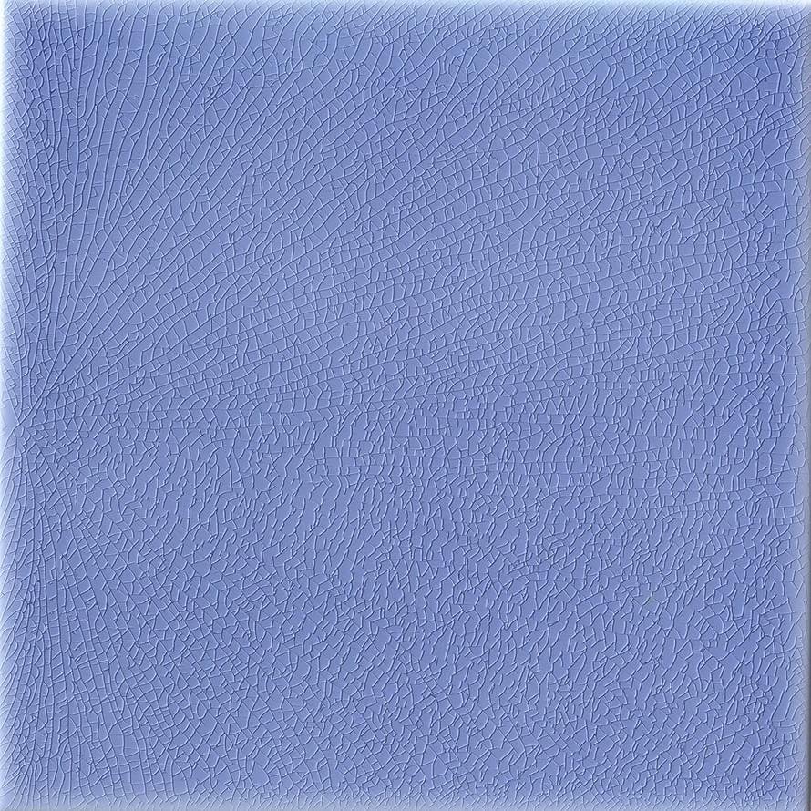Cerasarda Pitrizza Pervinca 20x20