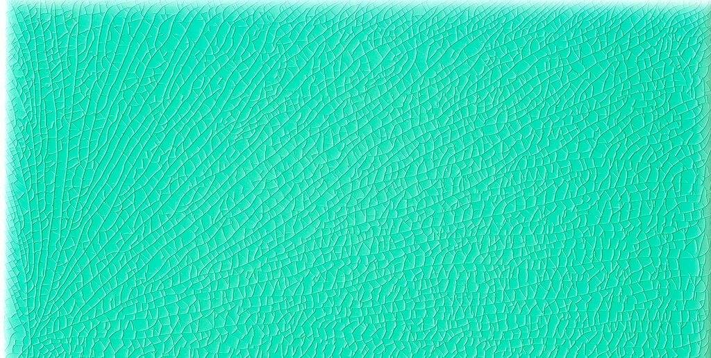 Cerasarda Pitrizza Rettangolo Acqua Marina 5x10