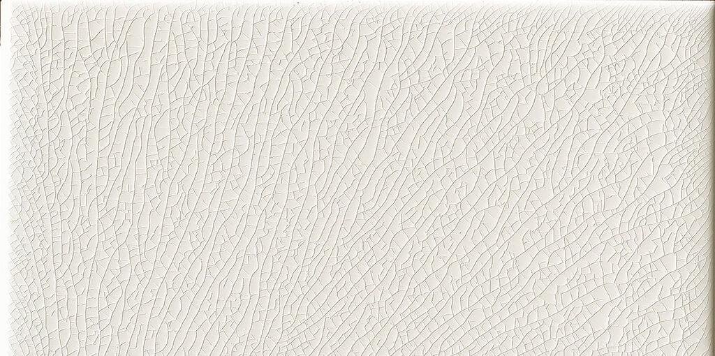 Cerasarda Pitrizza Rettangolo Bianco Playa 5x10