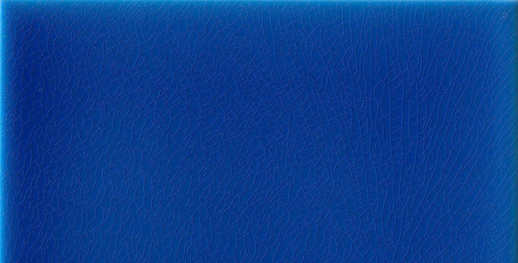 Cerasarda Pitrizza Rettangolo Blu Oltremare 5x10