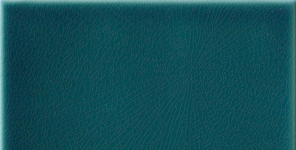 Cerasarda Pitrizza Rettangolo Blu Petrolio 5x10