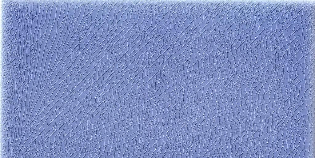 Cerasarda Pitrizza Rettangolo Pervinca 5x10