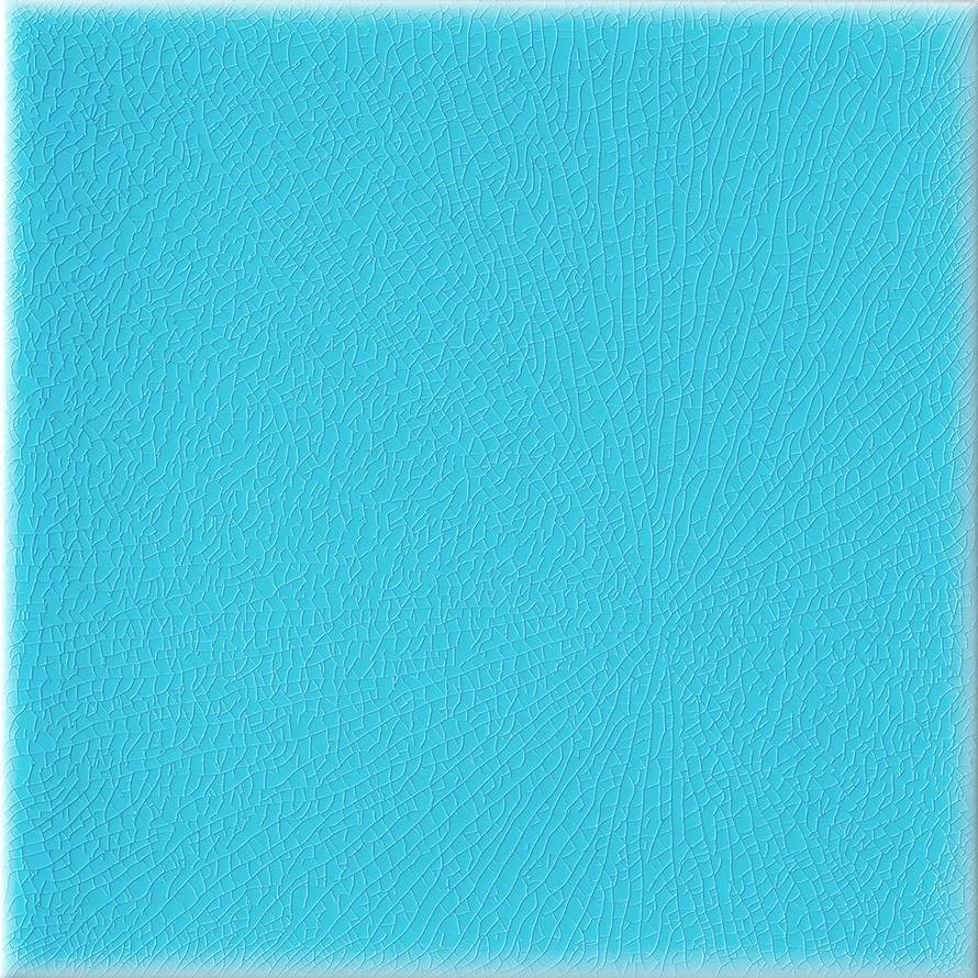 Cerasarda Pitrizza Turchese Abbamar 20x20