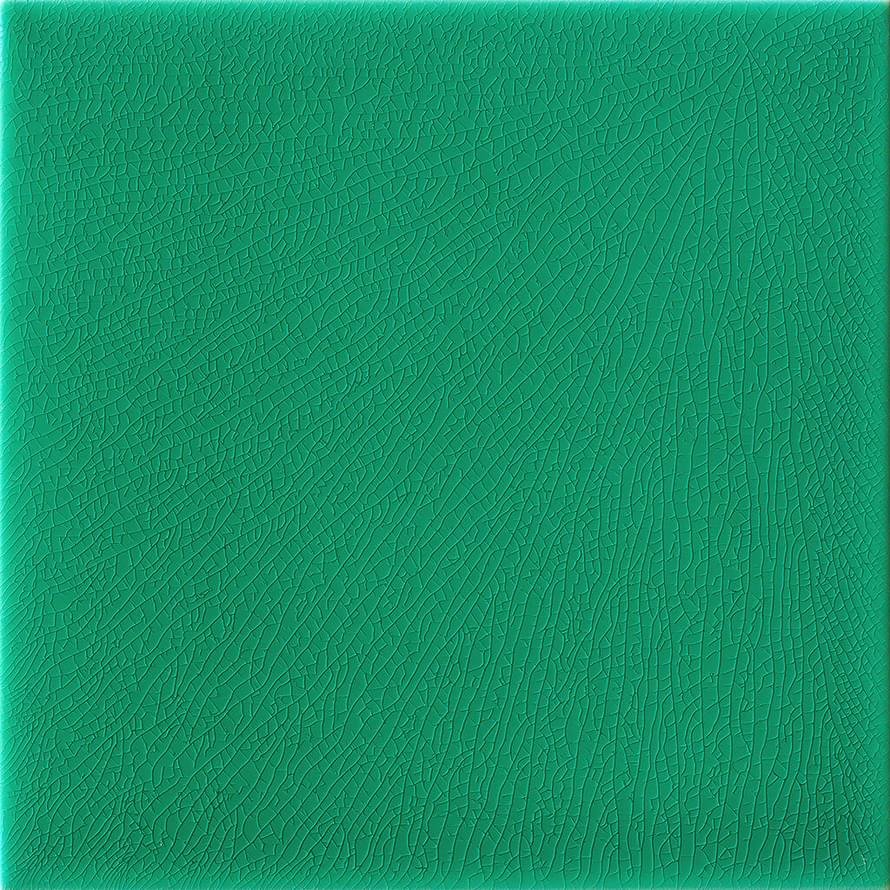 Cerasarda Pitrizza Verde Smeraldo 10x10