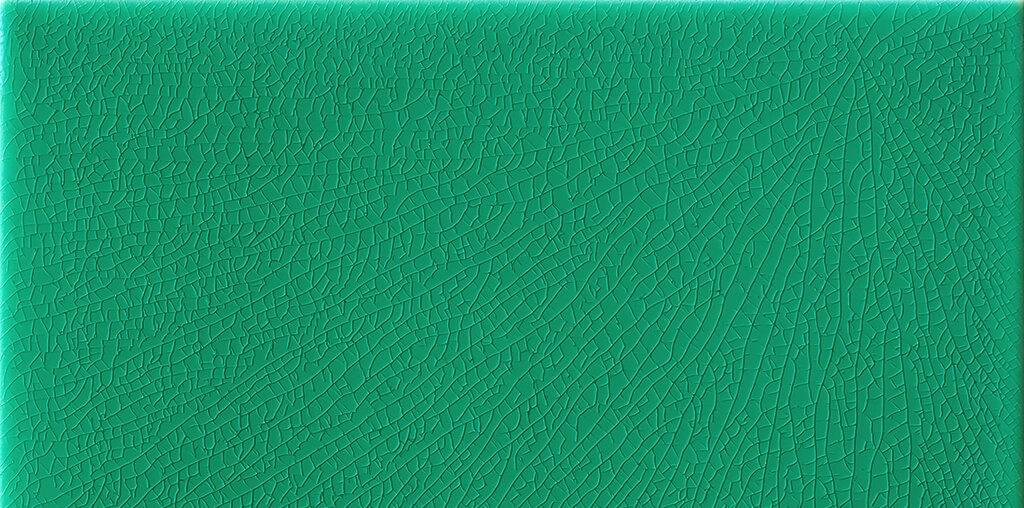 Cerasarda Pitrizza Verde Smeraldo 10x20