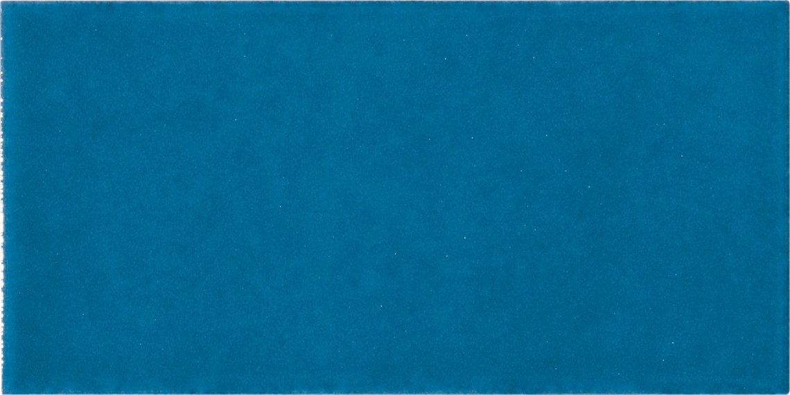 Cerasarda Sardinia Azzuro Mare 20x40