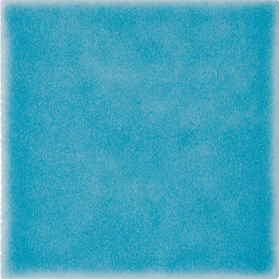 Cerasarda Sardinia Turchese Abbamar 20x20