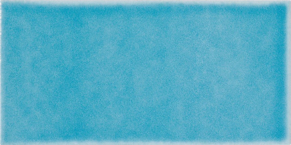 Cerasarda Sardinia Turchese Abbamar 20x40