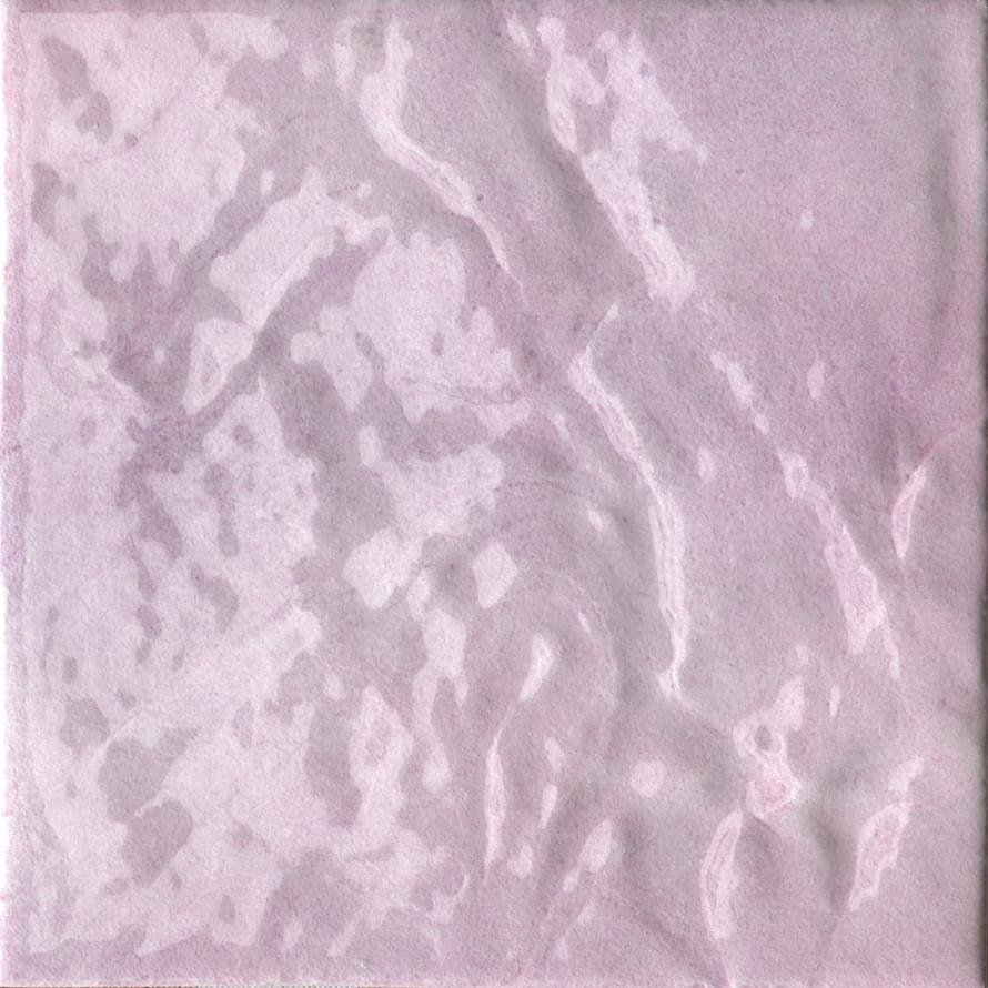 Cerasarda Trasparenze Marine Ametista 10x10