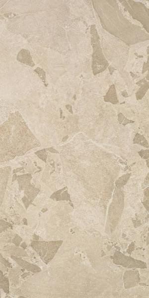 Cercom Cosmo Comet Cream 60x120