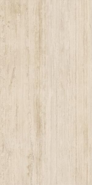 Cercom In Contro In Cream Lines 60x120
