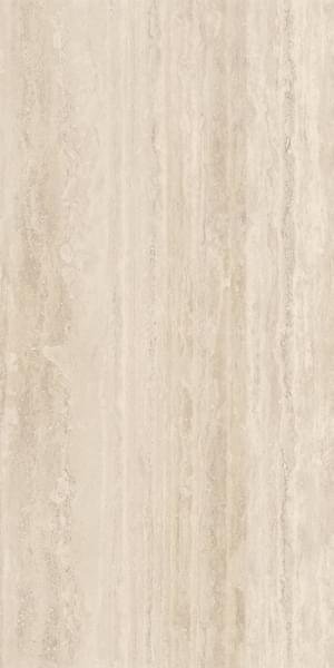 Cercom In Contro In Cream Nat 60x120