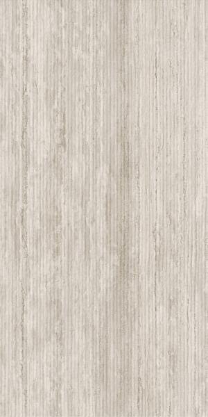 Cercom In Contro In Grey Lines 60x120