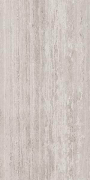 Cercom In Contro In Grey Nat 60x120