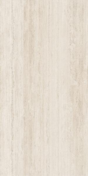 Cercom In Contro In Ivory Lines 60x120