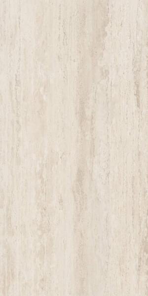 Cercom In Contro In Ivory Nat 60x120