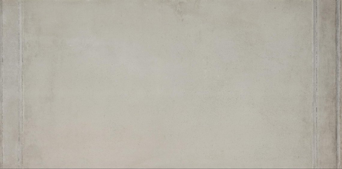 Cercom Infinity Boiserie Ivory Wax Rett 60x120