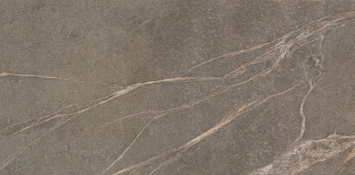 Cercom Soap Stone Coffee Rett 60x120