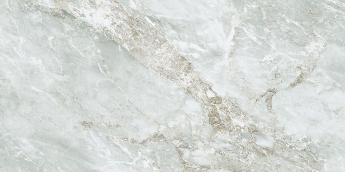 Cerdisa Archimarble Aquamarine Naturale 60x120