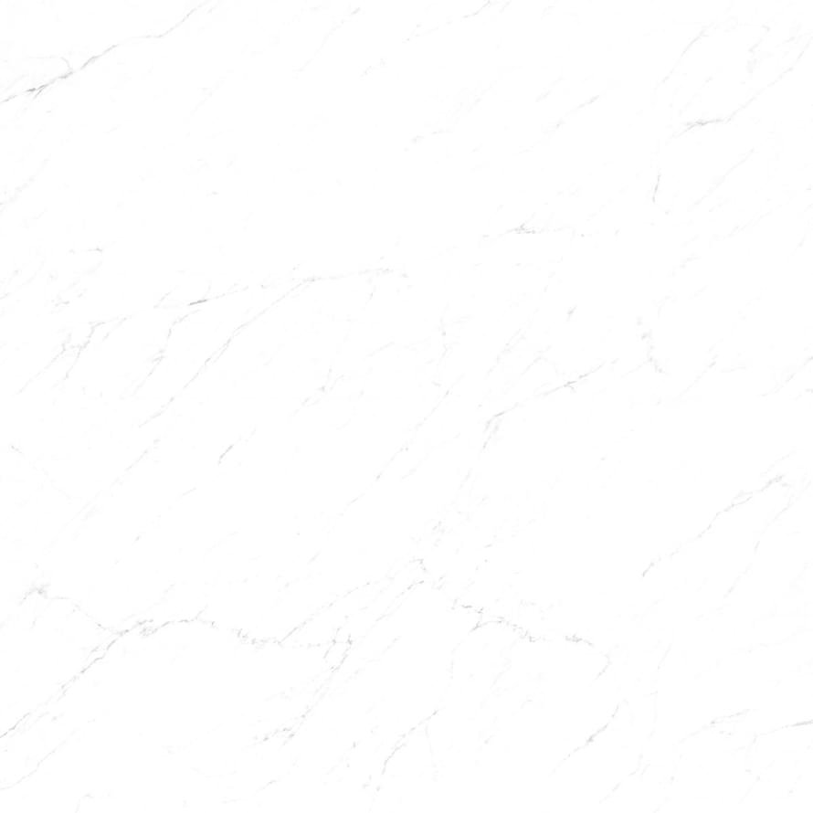 Cerdisa Archimarble Bianco Gioia Lux 119x119