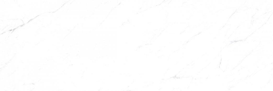 Cerdisa Archimarble Bianco Gioia Naturale 10x30