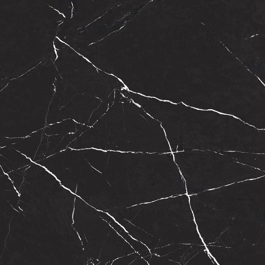 Cerdisa Archimarble Nero Marquinia Lux 119x119