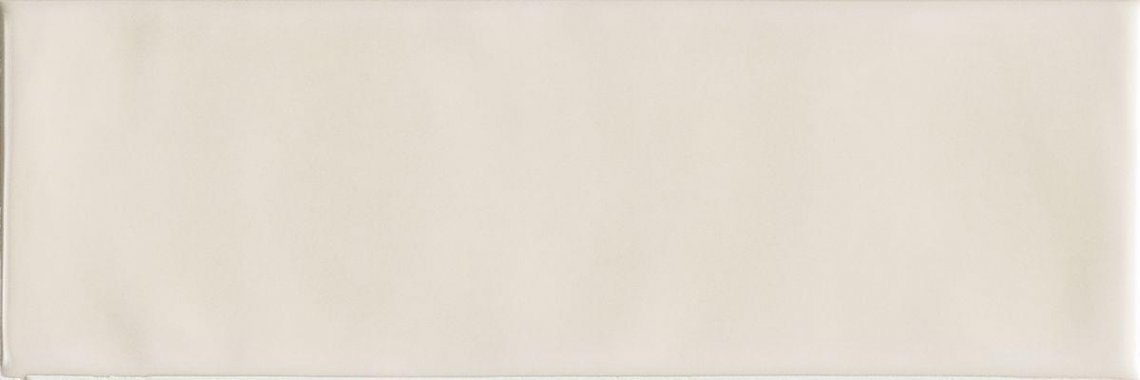 Cerdisa Brick Inspiration Cream Glossy 10x30