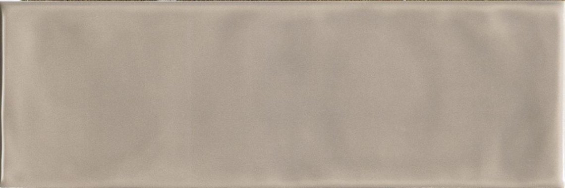 Cerdisa Brick Inspiration Dove Glossy 10x30