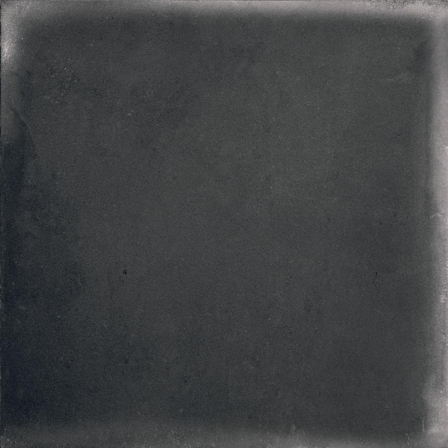 Cerdisa Medley Black 20x20