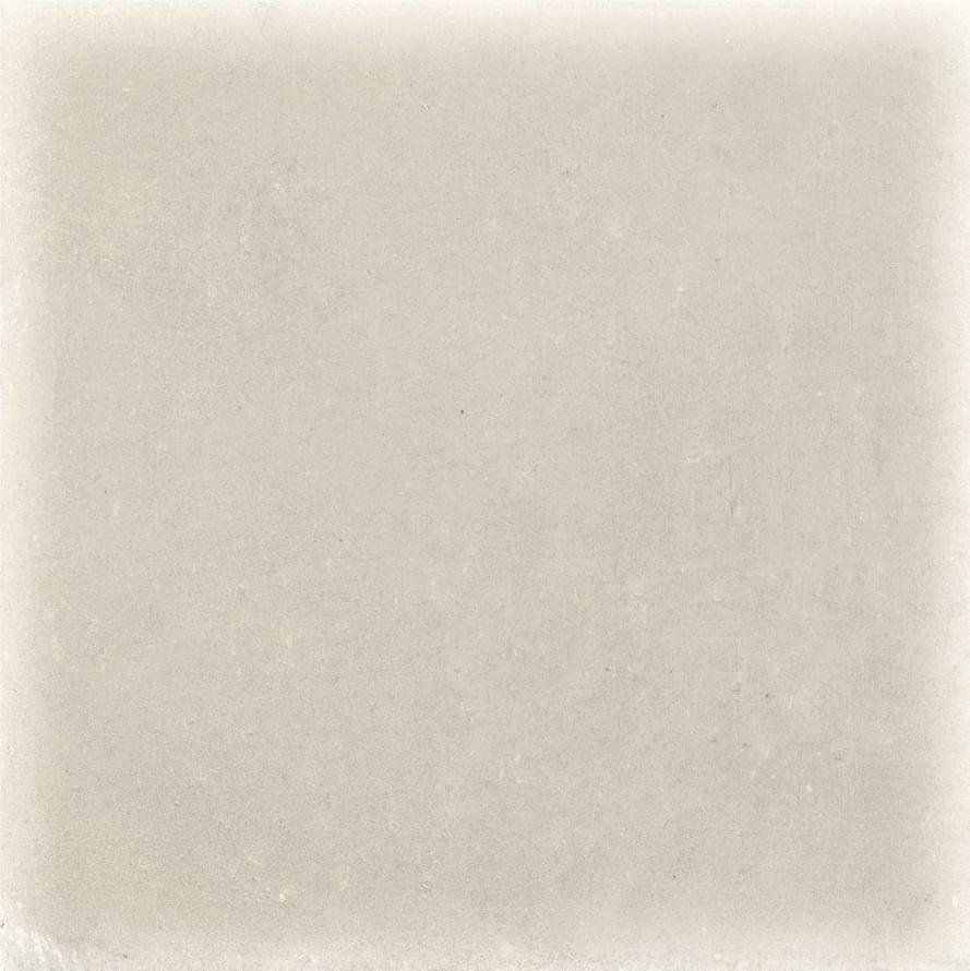 Cerdisa Medley Ivory 20x20