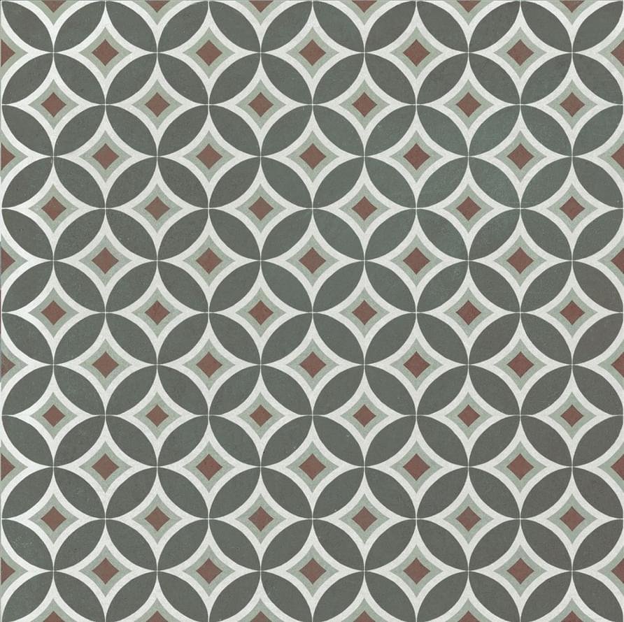Cerdisa Medley Pop 20x20