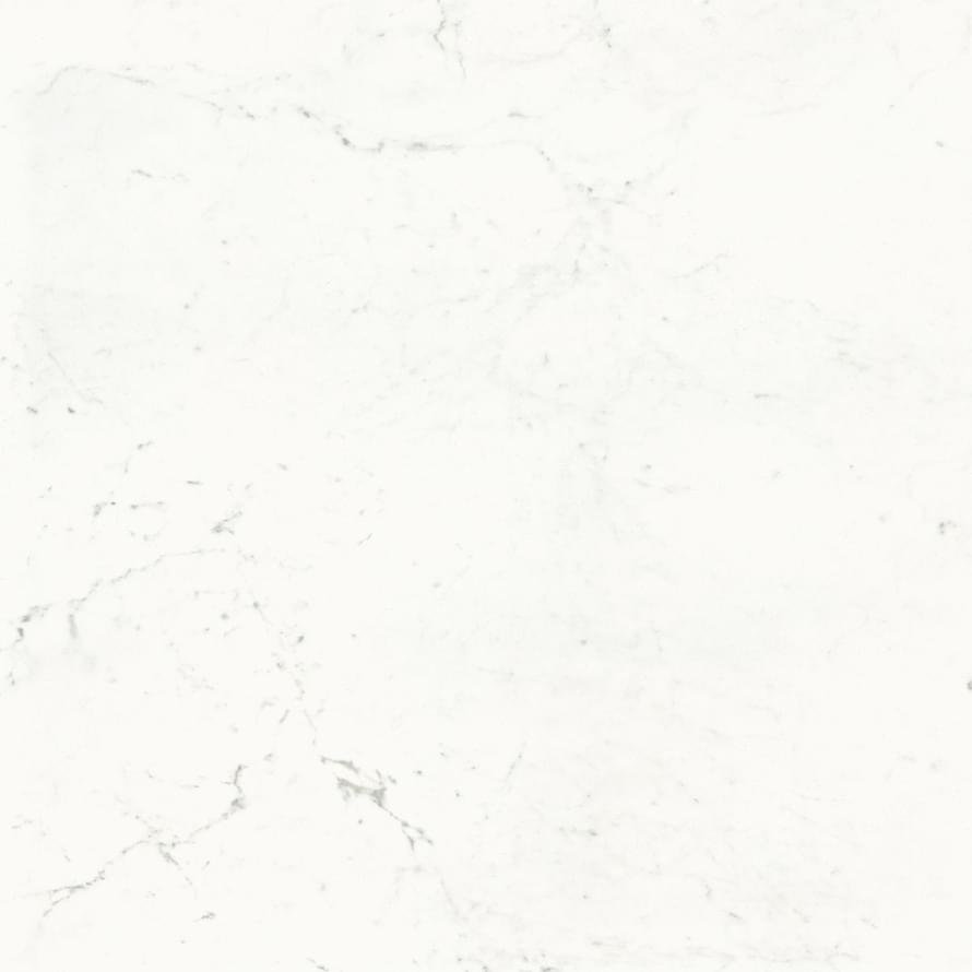 Cerdisa Pure Carrara Lux 119x119