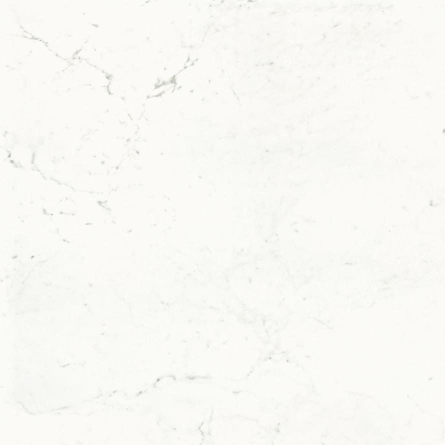 Cerdisa Pure Carrara Nat 120x120