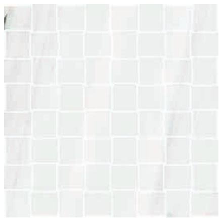 Cerdisa Pure Covelano Mosaico Intreccio Naturale 30x30