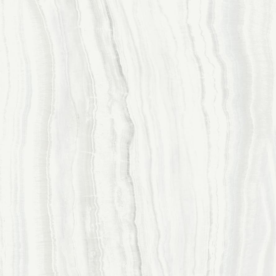 Cerdisa Pure Onice Lux 119x119