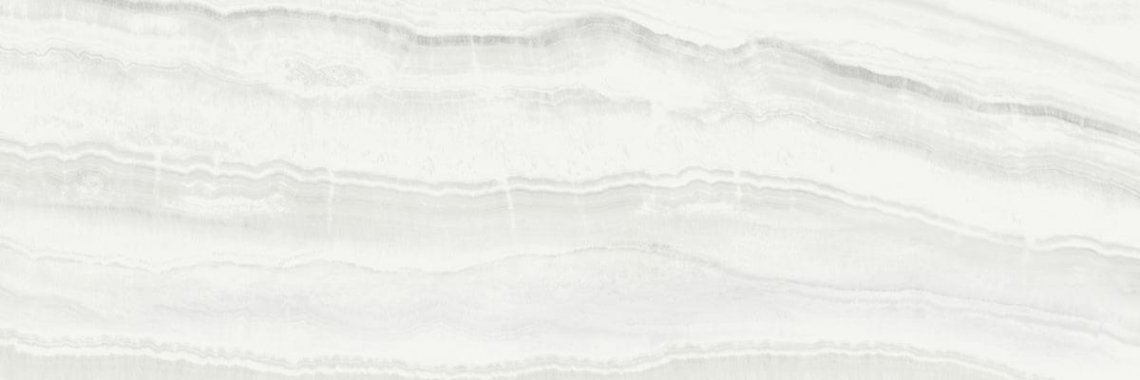 Cerdisa Pure Onice Nat 10x30