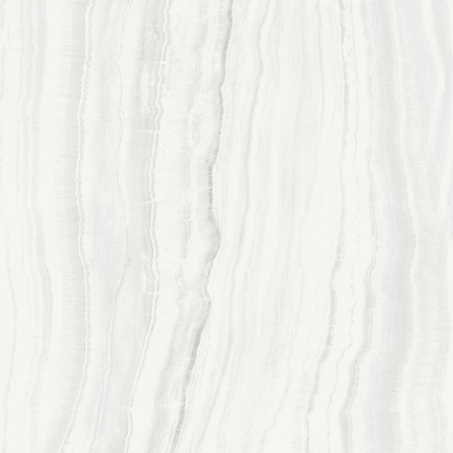 Cerdisa Pure Onice Nat 120x120