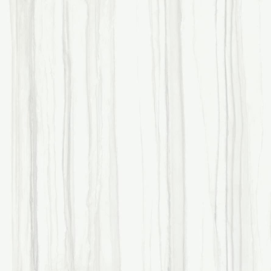 Cerdisa Pure Zebrino Lux 119x119