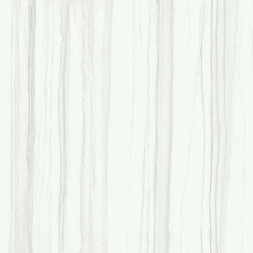 Cerdisa Pure Zebrino Nat 120x120