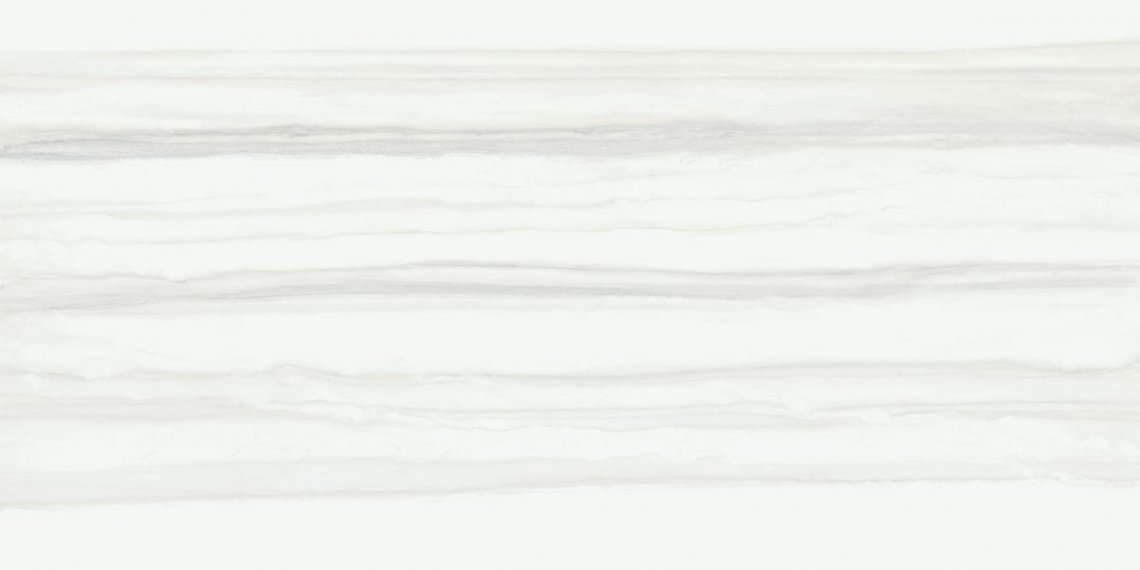 Cerdisa Pure Zebrino Nat 60x120